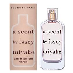 A Scent by Issey Miyake Eau de Parfum Florale (Issey Miyake) 100ml women