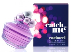 Catch me (Cacharel) 80ml women
