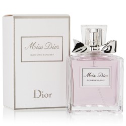 Miss Dior Blooming Bouquet (Christian Dior) 100ml women