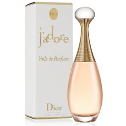J’Adore Voile de Parfum (Christian Dior) 100ml women