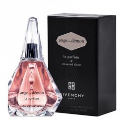 Ange ou Demon Le Parfum & Son Accord Illicite (Givenchy) 75ml women