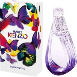 Madly Kenzo Eau de Parfum (Kenzo) 80ml women