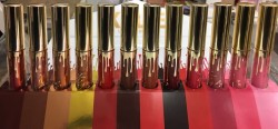 Набор помад Kylie Limited Edition Matte Liquid Lipstick 12 цветов