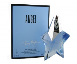 Angel (Thierry Mugler) 50ml women