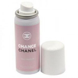 Дезодорант Chanel «Chance Eau Fraiche» 50 ml