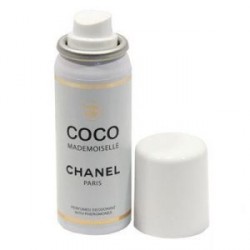 Дезодорант Chanel «Coco Mademoiselle» 50 ml