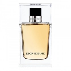 Christian Dior "Dior Homme" 100ml (Тестер Франция)