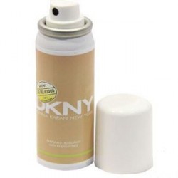 Дезодорант Donna Karan (DKNY) «Be Delicious Shine» 50 ml