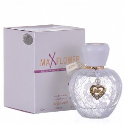 Maxflower for woman 100ml (АП)