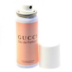Дезодорант Gucci «Gucci Eau de Parfum II» 50 ml
