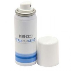 Дезодорант Kenzo «L'eau par New 2006» 50 ml