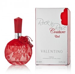 Rock’n Rose Couture Red (Valentino) 90ml women