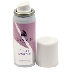 Дезодорант Lanvin «Eclat D'Arpege» 50 ml