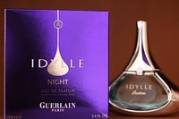 Idylle Night (Guerlain) 100ml women