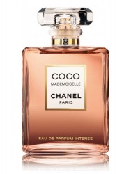 Coco Mademoiselle Intense (Chanel) 100ml women