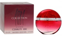 1881 Collection (Cerruti) 50ml women