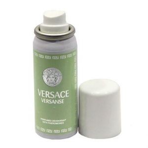 Дезодорант Versace «Versense» 50 ml