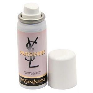 Дезодорант YSL «Parisienne» 50 ml
