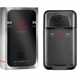 Play Intense "Givenchy" 100ml MEN
