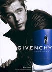 Givenchy "Givenchy Pour Homme Blue Label" 100 ml
