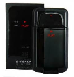 Givenchy "Play Intense" 100 ml