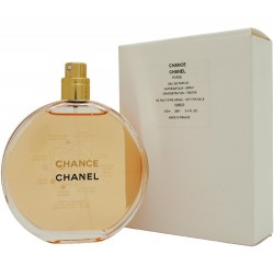 Chance (Chanel) 100ml women (ТЕСТЕР Франция)
