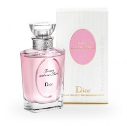 Forever and ever Dior (Christian Dior) 100ml women