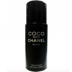 Дезодорант Chanel Coco Noir 150ml