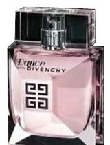 Dance with Givenchy (Givenchy) 75ml women