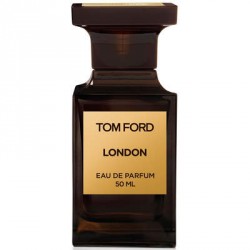 London (Tom Ford) 100ml унисекс