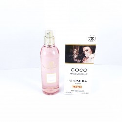 Chanel Coco Mademoiselle for women 65ml (ферамоны)