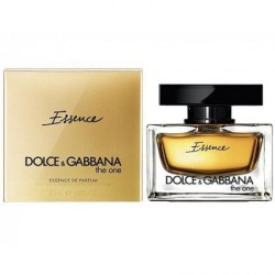 The One Essence (Dolce&Gabbana) 75ml women