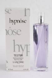 Hypnose (Lancome) 100ml women (ТЕСТЕР Франция)