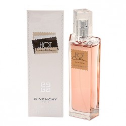 Hot Couture (Givenchy) 100ml women