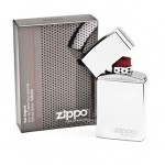 Zippo Original 50 ml "Zippo"
