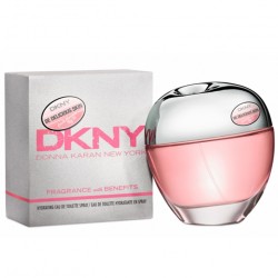 Be Delicious Skin Fresh Blossom (DKNY) 100ml women