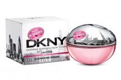 Be Delicious London Limited Edition (DKNY) 100ml women