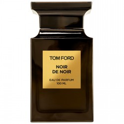 Noir De Noir "Tom Ford" 100ml унисекс