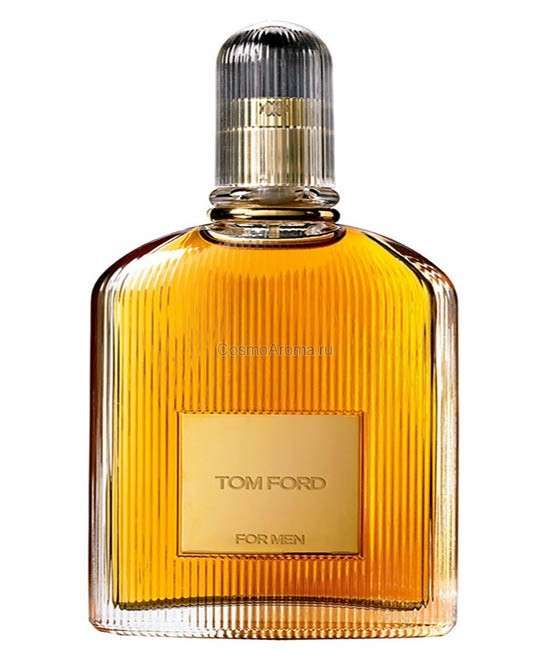 Tom Ford "For Men" 100 ml