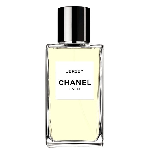 Les Exclusifs de Chanel Jersey (Chanel) 75ml women