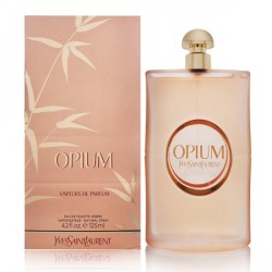 Opium Vapeurs de Parfum (YSL) 125ml women