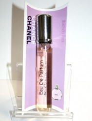 Chanel Chance eau Tendre women 20ml