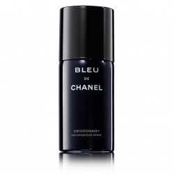 Дезодорант Chanel Bleu de Chanel Men 150ml