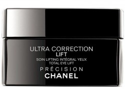 Крем вокруг глаз Chanel "Precision Ultra Correction Lift Total Eye" 15ml