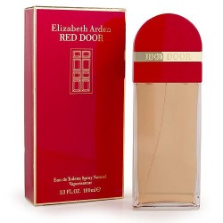 Red Door (Elizabeth Arden) 100ml