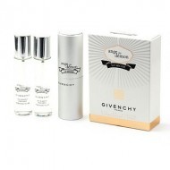 Givenchy "Ange ou Demon Le Secret" Twist & Spray 3х20ml women