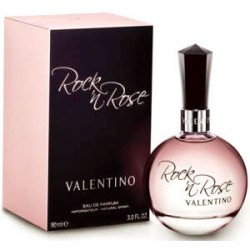 Rock’n Rose (Valentino) 90ml women