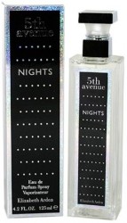 5th Avenue Nights (Elizabeth Arden) 75ml women