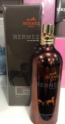 Mon Hermes Terre D'Hermes 100ml