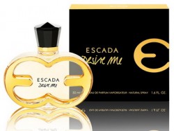 Desire Me (Escada) 75ml women
